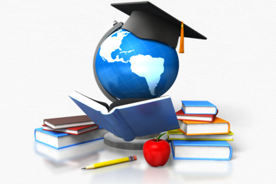 Quy chế dạy học trực tuyến năm học 2022-2023